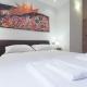Mila Apartments Friuli, Milán - Fotografie 1