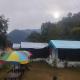 River valley Camping Resort, Rishīkesh - Foto 8