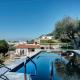 Villa Demetra Capri - Pool and Relaxation, Anacapri (fotografie 10)