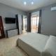 HouseMap 1, Scafati - Foto 4