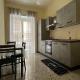 HouseMap 1, Scafati - Foto 9