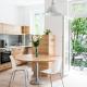 Phoenix Apartment, Budapešť - Fotografie 3