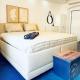 7BR Apartment for Big Groups, with Great Location, Wien - Foto 4