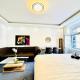 7BR Apartment for Big Groups, with Great Location, Wien - Foto 8
