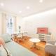GuestReady - Modern atmosphere in Lisbon, Lisbon - Photo 6