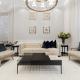 Central London Duplex Retreat, Londyn - Zdjęcie 8