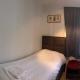 NL SUiTES&HOMES, Helsinki (photo 3)