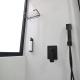 Warm & cozy studio - apartment 1, Athen - Foto 4