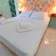 Warm & cozy studio - apartment 1, Athen - Foto 6