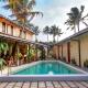 Lime & Co Hostel Weligama - Photo 1