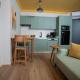Bird Nest Suites, Istanbul - Foto 7