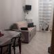 Lady's home, Piedimulera (fotografie 4)