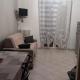 Lady's home, Piedimulera (fotografie 3)