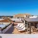 The Alvor Rooftop - Photo 8