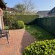 Haus am Gothensee, Gothen - Foto 10