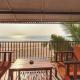 Madhu Huts Agonda, アゴンダ - 写真 10