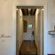 Residenza Corte Antica B&B Venedig - Foto 7