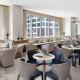 AC Hotel by Marriott New York Downtown, New York (foto 4)