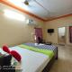Vizag home stay guest house, Višákhapatnam - Fotografie 10