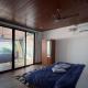 Madhu Huts Agonda, アゴンダ - 写真 6