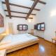 Historic Elegance - Apt in the Heart of Udine - Foto 2