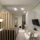 Stylish modern flat downtown Soluň - Fotografie 6