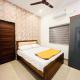 F3 villa, Ernakulam - Φωτογραφία 4