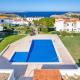 Apartamento La Brisa
