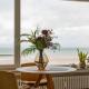 Huswell - Charming studio in the centre of Oostende with sea view - Foto 2