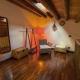 Loft in Kalsa - By Rental BeB -, Palermo - Foto 5