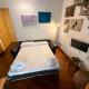 Loft in Kalsa - By Rental BeB -, Palermo - Foto 9