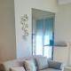 Elegance Penthouse 959, Rzym - Zdjęcie 4