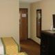 Days Inn by Wyndham Muncie -Ball State University, Muncie - Fotografie 4