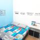 Ciwidey Homestay, Panundaan (zdjęcie 6)