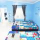 Ciwidey Homestay, Panundaan (zdjęcie 8)