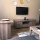 Charming one bedroom at wellivia suites, Nairobi - Foto 7