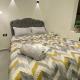 Luxurious brand new studio dreamland 6 october, ‘Ezbet `Abd el-Ḥamîd - 写真 9