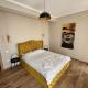 MK Apart Boutique Pipera, Voluntari - Fotografie 8
