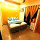 Hotel Shri Krishna, New Delhi - Foto 5