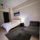 81 Newport Blvd Cluster 5 Unit 4E by Rechelle Nunag, Manille - Photo 5