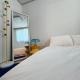 Mid-Century staycation in Seoul, Seoul - Photo 4