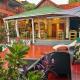 Tupa Hotel Iguazu, Puerto Iguazú (zdjęcie 4)