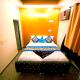 Hotel Shri Krishna, New Delhi - Foto 10