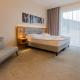 VacationClub - Aparthotel Czarna Góra Apartament 219, Heudorf