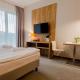 VacationClub - Aparthotel Czarna Góra Apartament 219, Heudorf (Foto 5)