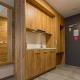 VacationClub - Aparthotel Czarna Góra Apartament 219, Heudorf (Foto 6)