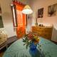 Loft in Kalsa - By Rental BeB -, Palermo - Foto 2