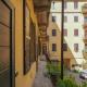 PrimoPiano - Meda 38, Milán - Fotografie 7