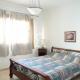 New Marina Hurghada Suite 2, Hurghada - Zdjęcie 8