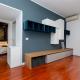 Tito Flat, Milán - Fotografie 6